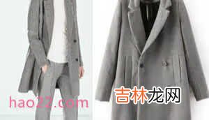 毛呢大衣什么牌子好？毛呢大衣十大品牌排行榜