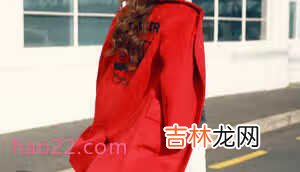 毛呢大衣什么牌子好？毛呢大衣十大品牌排行榜