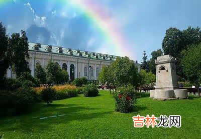 深圳世华地产 世华地产