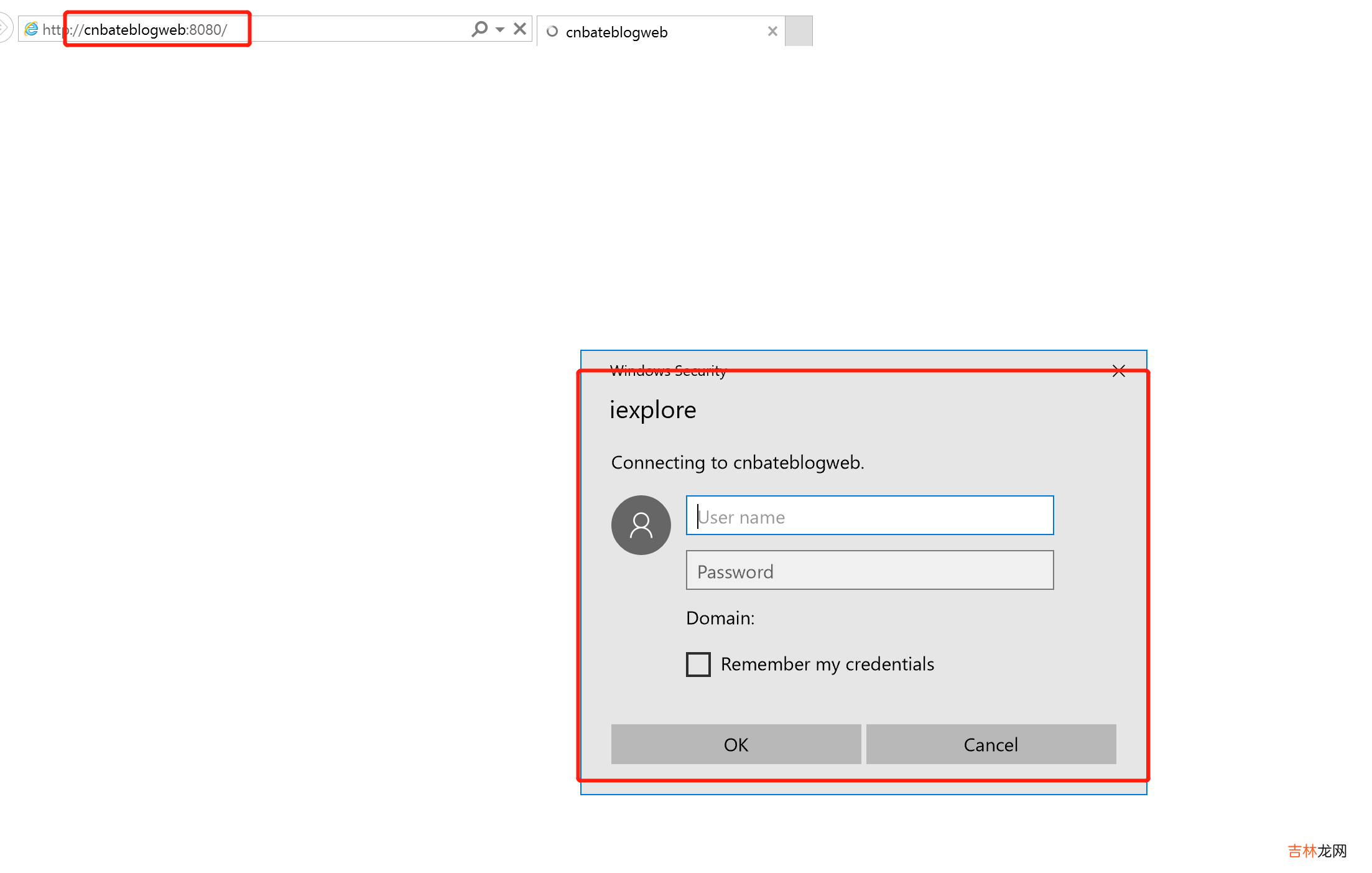 Azure DevOps Server 入门实践与安装部署