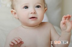 2023年9月份生孩子的好日子 2023年9月适合生孩子的黄道吉日