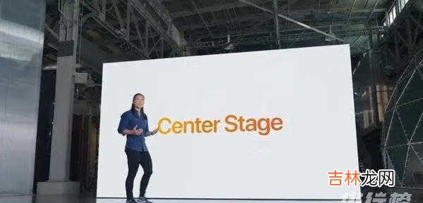 ipad2021值得买吗_ipad2021怎么样