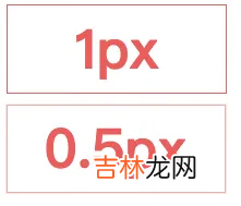 CSS 动画一站式指南