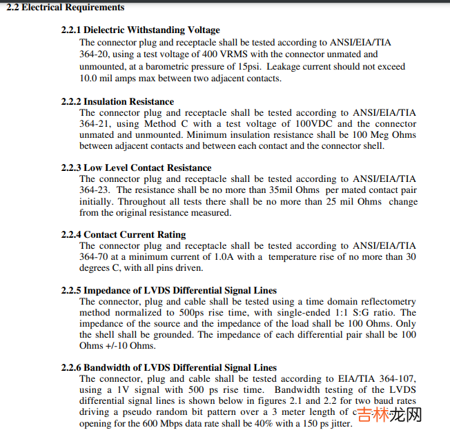 cameralink base 接口双通道任意图像数据源模拟