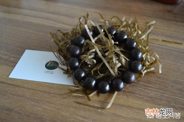 新耳机“煲机”真的有用吗该怎么“煲“呢（tws耳机需要煲机吗)