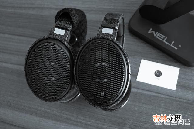 新耳机“煲机”真的有用吗该怎么“煲“呢（tws耳机需要煲机吗)