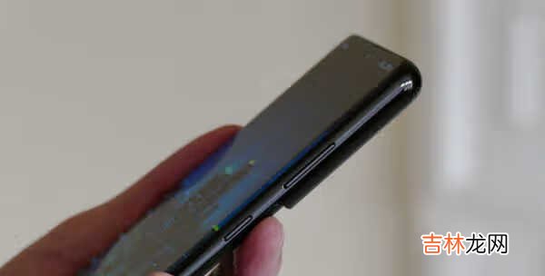 三星s21ultra和苹果12promax性能对比_三星s21ultra和苹果12promax谁的性能好