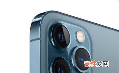 三星s21ultra和苹果12promax性能对比_三星s21ultra和苹果12promax谁的性能好