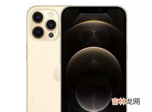 三星s21ultra和苹果12promax性能对比_三星s21ultra和苹果12promax谁的性能好