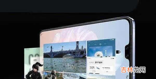 vivos10外观图_vivos10外观详情