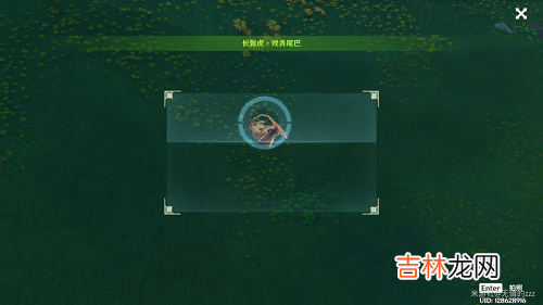 原神雕琢童心掠影拾真第三天拍摄任务怎么完成