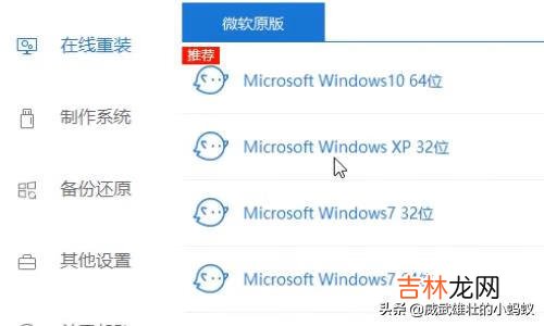 电脑玩游戏很卡,根本带不动怎么办(电脑玩游戏玩一会就卡怎么办)
