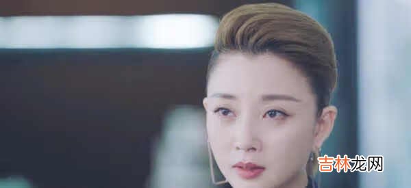 正青春电视剧大结局_正青春电视剧结局是什么