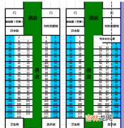 12306购票卧铺如何订下铺（12306硬卧如何买到下铺)