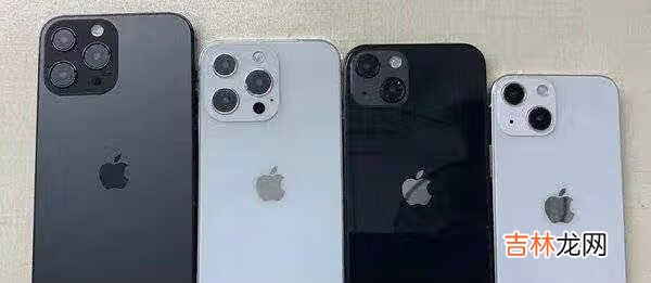 iPhone13pro支持无线充电吗_iPhone13pro有没有无线充电