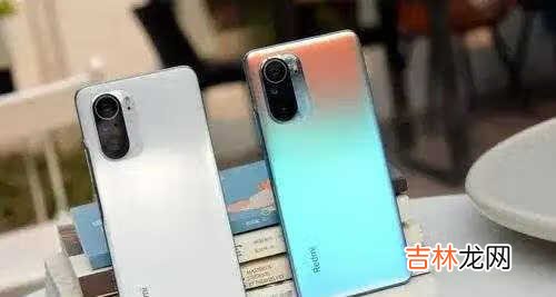 realmeGT大师探索版和红米K40区别对比_哪款更值得买