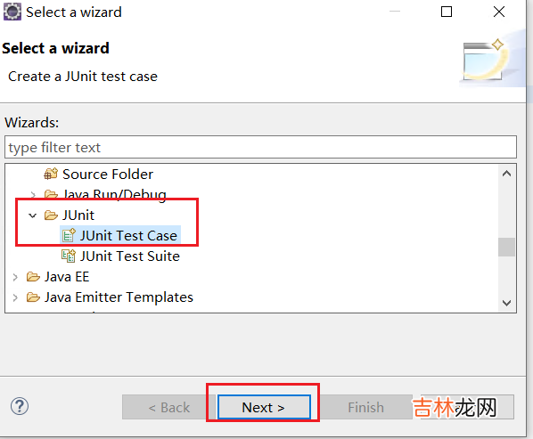 二 【单元测试】Junit 4--eclipse配置Junit+Junit基础注解