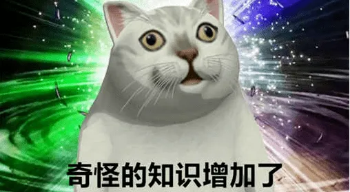 一 Pthread 并发编程——深入剖析线程基本元素和状态
