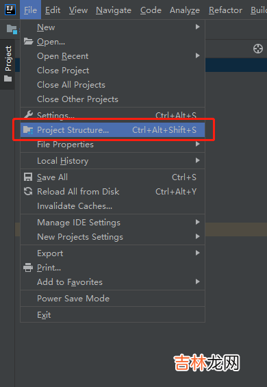 Spark简单介绍,Windows下安装Scala+Hadoop+Spark运行环境,集成到IDEA中