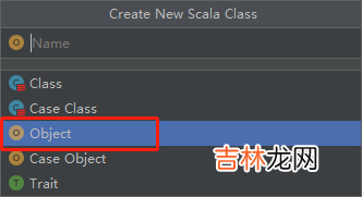 Spark简单介绍,Windows下安装Scala+Hadoop+Spark运行环境,集成到IDEA中