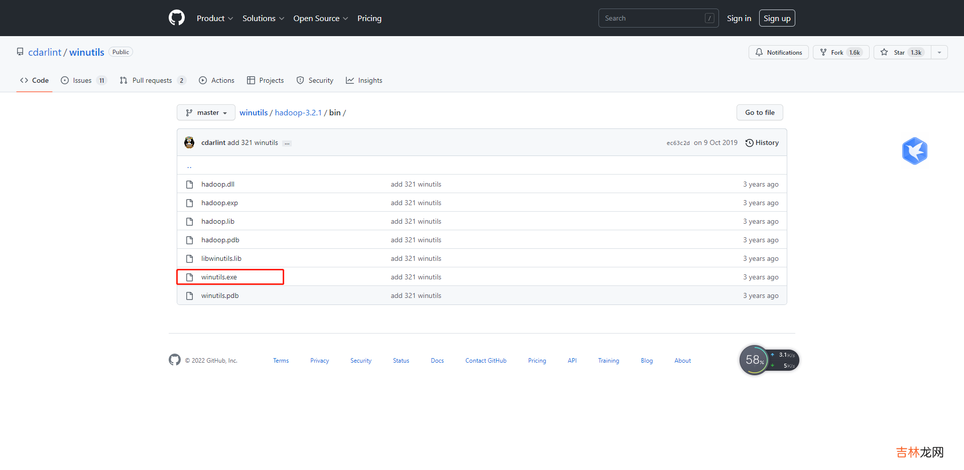 Spark简单介绍,Windows下安装Scala+Hadoop+Spark运行环境,集成到IDEA中