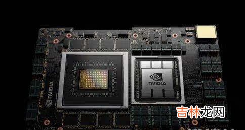 RTX40系列价格_RTX40系列显卡价格