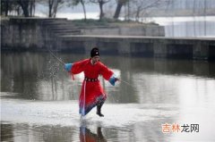 小孩怎么练轻功（儿童如何练习轻功)