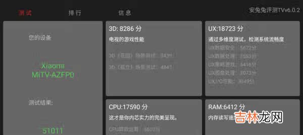 小米盒子4s pro芯片_小米盒子4s pro是什么处理器