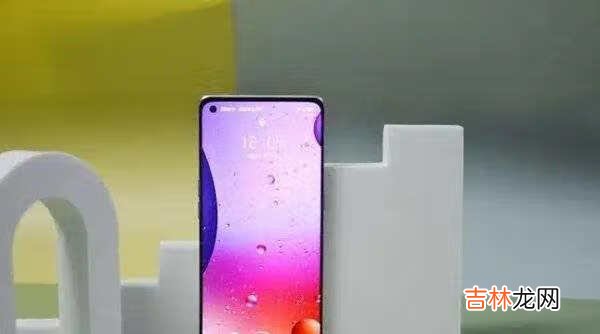 天玑810手机_搭载天玑810的手机