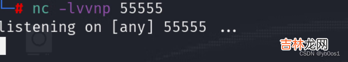 2022UUCTF--WEB