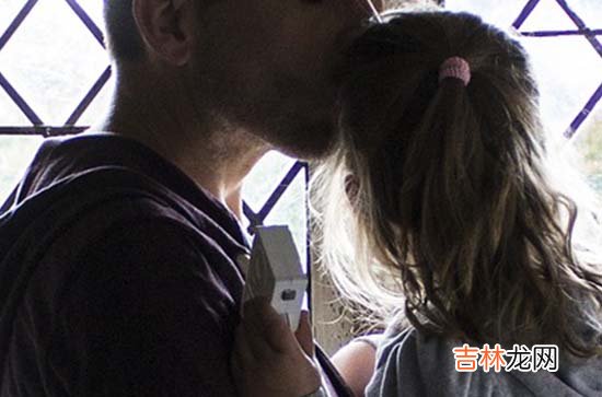 父亲节要送什么花