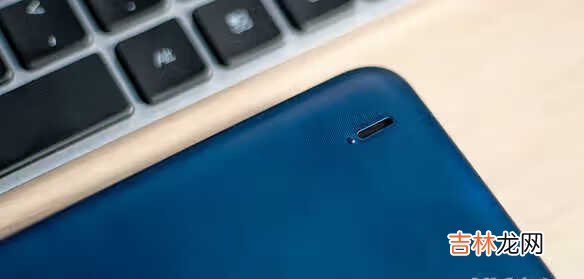 Nokia C20 Plus评测_Nokia C20 Plus详细评测