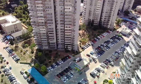Nokia C20 Plus评测_Nokia C20 Plus详细评测
