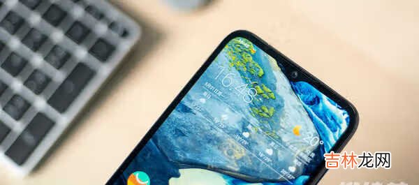Nokia C20 Plus评测_Nokia C20 Plus详细评测