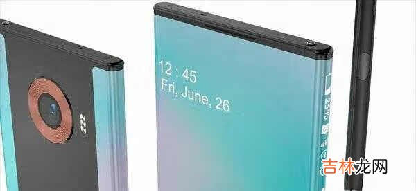 华为mate50pro什么时候上市价格多少