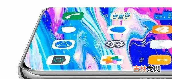 华为mate50pro什么时候上市价格多少