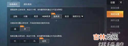 小米10s和红米k40pro哪个更值得买_小米10s和红米k40pro选哪个