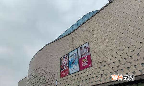 小米10s和红米k40pro哪个更值得买_小米10s和红米k40pro选哪个