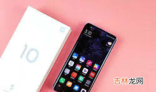 小米10s和红米k40pro哪个更值得买_小米10s和红米k40pro选哪个
