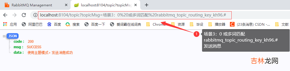 六 SpringCloud - RabbitMQ安装,三种消息发送模式,消息发送确认,消息消费确认(自动,手动)