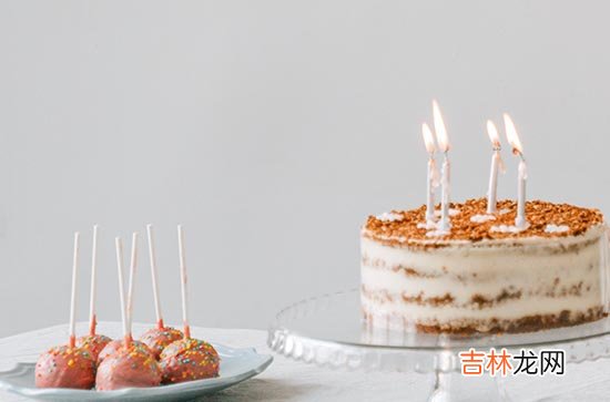 抖音很火的儿子生日短句 儿子生日文案高级简短