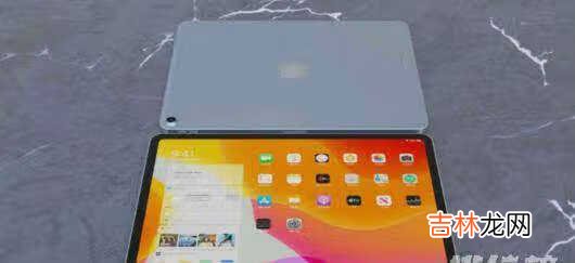 ipadpro2021款什么时候发布的_苹果ipadpro2021款发布