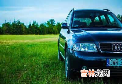 请问全国哪个县的人口最多 全国人口最多的县
