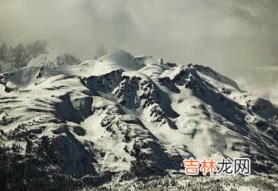 请问全国哪个县的人口最多 全国人口最多的县