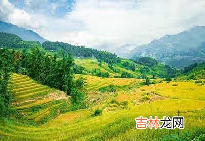 请问全国哪个县的人口最多 全国人口最多的县