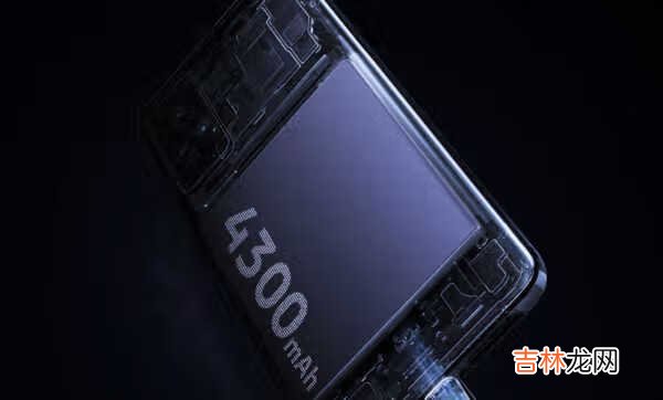 vivo s9和vivo x60哪个好_哪个性价比高