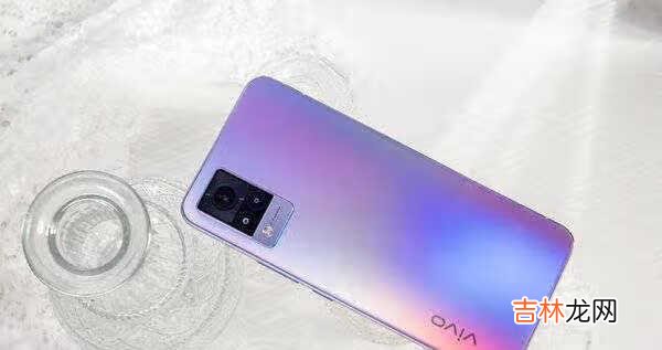 vivo s9和vivo x60哪个好_哪个性价比高