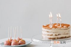 母亲给儿子生日文案短句小众 高级有质感的句子生日