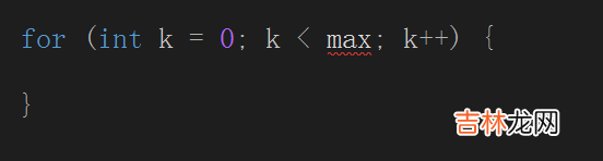 vs 自定义代码块