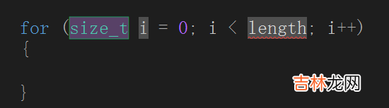 vs 自定义代码块